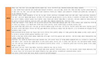 기독교교육과정 인간의 전인적인 죽음과 죽음이 후의 전인적인 부활-4