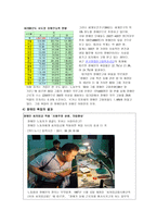 장애인의 취업 레포트-2