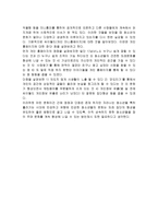 청소년의 생활과 문화에 대한 집중탐구 싸이월드 고등학생 논설문-2