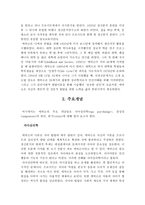 에릭슨의 심리사회적 발달-4