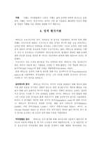 에릭슨의 심리사회적 발달-13