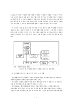 장애인 고용정책 현황과 쟁점 장애인 고용서비스 전달체계 중심으로-13