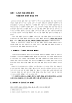 노숙인 의료사회복지 실천-1
