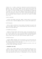 노숙인 의료사회복지 실천-7