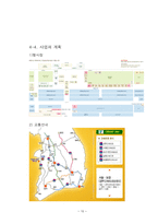 보령머드축제 레포트-10
