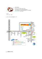 씨튼장애인재활센터소개및 봉사활동 소감문-3