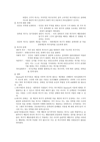 동기부여 이론1-4