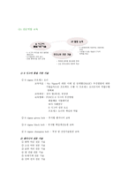 동기부여 이론1-16