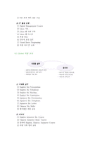 동기부여 이론1-17