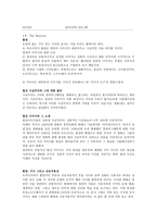 뉴미디어의 언어 TheIllusions환영 보고서-1