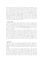 성인용 개인 지능 검사인 KWAIS Korean Wechsler Adult Intelligence Scale-2