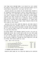 시민단체의 행위 정당성에 대한 고찰-2