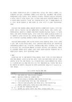 아동수당에 관한 연구 아동수당 개념 외국의 사례-5