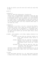 공산당 정권하의 정치-5