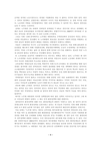 참여정부의 정책의 형성 결정 집행 평가비판-3