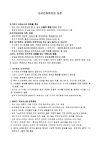 글로벌 거버넌스와 민주주의 글로벌 거버넌스와 민주주의-1
