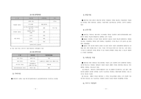 인권위 보고서 기존 연구의 검토 및 활용-11