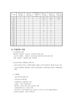 아동문제와 불평등-13