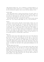 종교 형태론 태양과 태양숭배-2