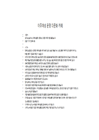 다문화 이주여성의 평생교육의 필요성-8