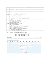 농촌지역 귀촌 전원 공동체 교회-11
