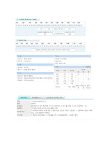 농촌지역 귀촌 전원 공동체 교회-12