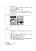 지체장애학생을 위한 교육과정 보완전략-10