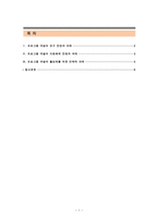 평교 프로그램 개발론 프로그램 개발의 전망과 과제-2