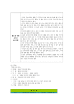 가족의 뿌리를 찾아서-7