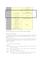 가족의 뿌리를 찾아서-8