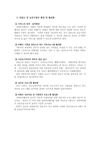 성폭력과 사회복지 실천-13