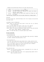 사회복지 행정론 프로그램 개발과 관리-3