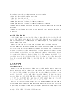 종교와 사회갈등 코소보 사태를 중심으로-5