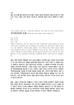 사이버 모욕죄 레포트-3