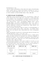 사회복지협의회 사회복지협의회 중앙협의회 지방사회복지협의회-4