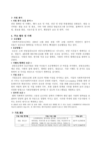 사회복지 공동모금회 종합보고서-5