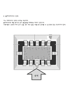 음주 매너에 대하여-4