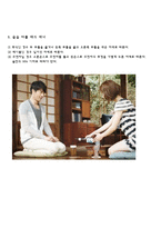 음주 매너에 대하여-7
