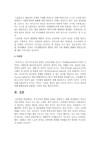 복지국가의 정의와 유형-4