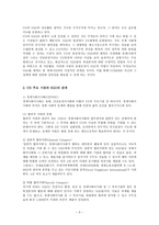 UN과 NGO의 관계 레포트-3