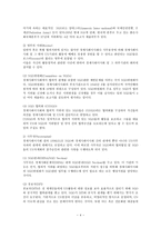 UN과 NGO의 관계 레포트-4