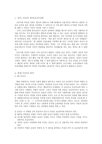 현재 여성의 위치 사회가 보는 여성-2