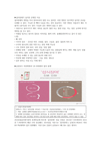 섭식장애의 이해-4