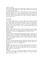 청소년 문제와 보호-4