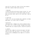 다문화 용어 정리 보고서1-2