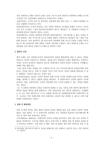 인권의 비판이론 문화상대주의의 비판 과보 편론자의 대응-2