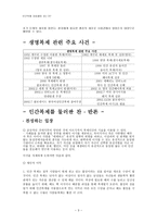 인간복제 생명복제-3