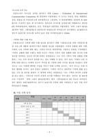 가출청소년 보호 프로그램 사업계획서-6