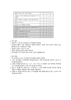 우울 품행장애 성향 청소년의 전위 공격성 탐색적 연구논문 분석-15