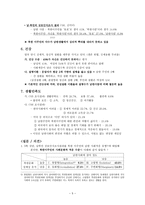 북한이주민의 생활과 의식-5